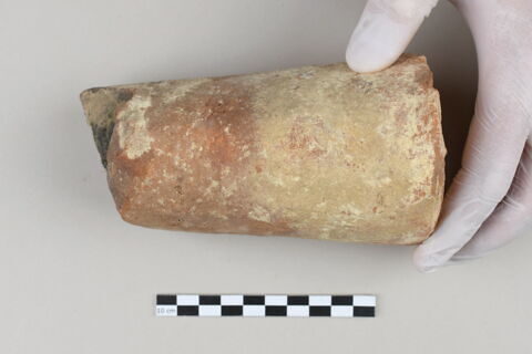 cône funéraire, image 5/5