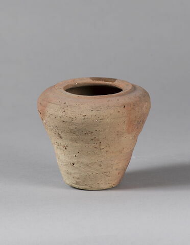 vase miniature  ; vase-nemset, image 2/14