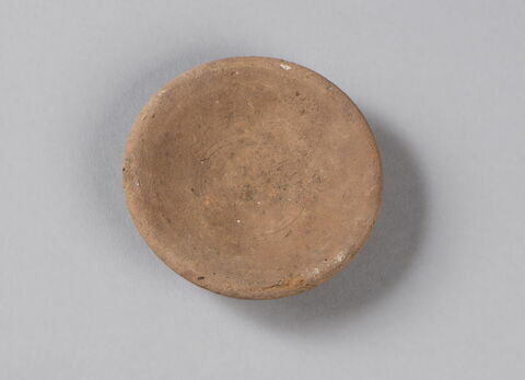 vase miniature  ; vase-nemset, image 3/14