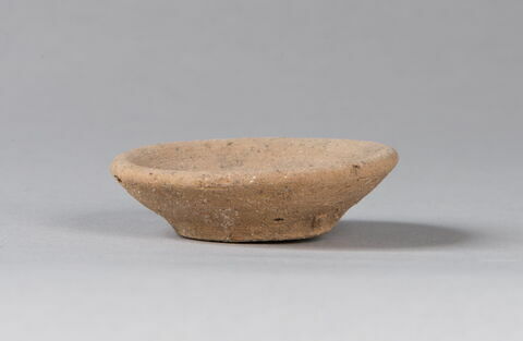 vase miniature  ; vase-nemset, image 4/14