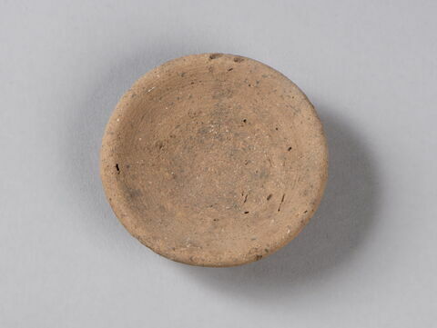 vase miniature  ; vase-nemset, image 5/14