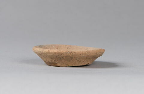 vase miniature  ; vase-nemset, image 6/14