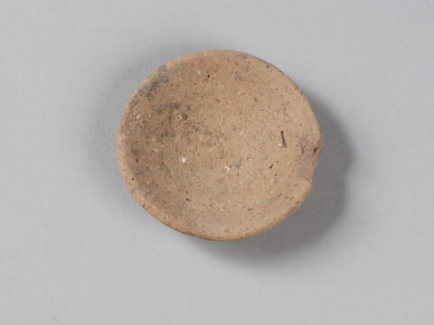 vase miniature  ; vase-nemset, image 7/14