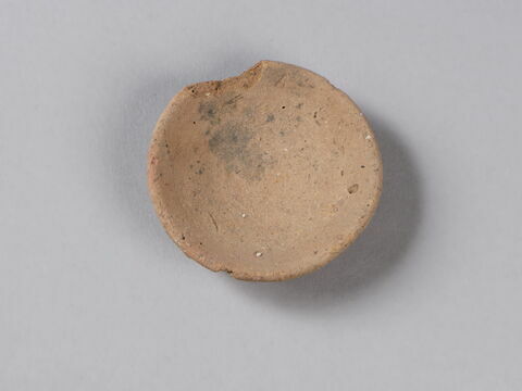 vase miniature  ; vase-nemset, image 9/14
