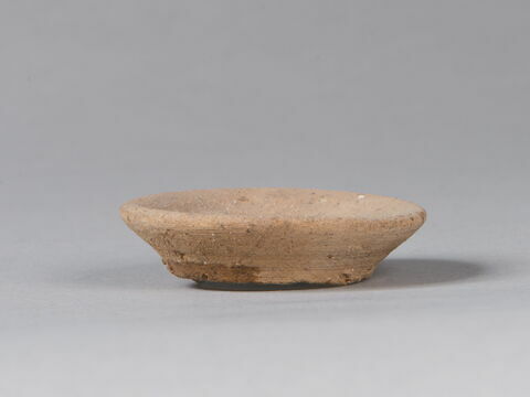 vase miniature  ; vase-nemset, image 10/14