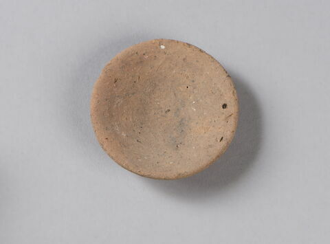 vase miniature  ; vase-nemset, image 11/14