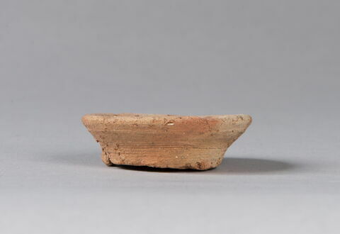vase miniature  ; vase-nemset, image 12/14