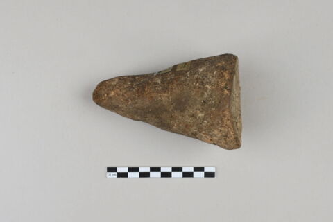 cône funéraire, image 5/5