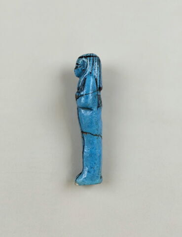 serviteur funéraire momiforme, image 2/4