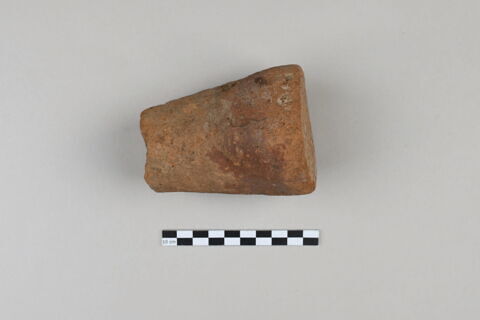 cône funéraire, image 4/5