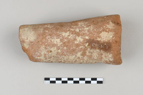 cône funéraire, image 2/4