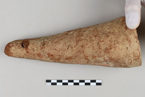 cône funéraire, image 4/7