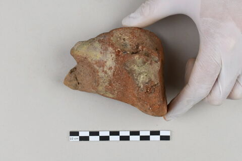 cône funéraire, image 4/5