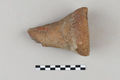 cône funéraire, image 3/4