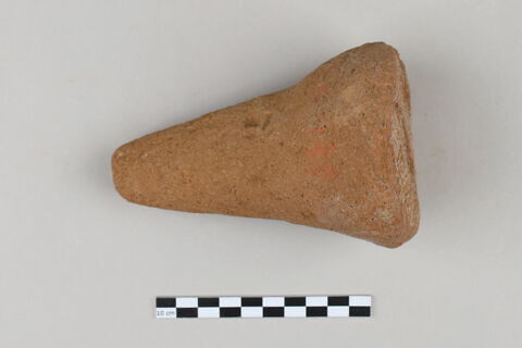 cône funéraire, image 5/5