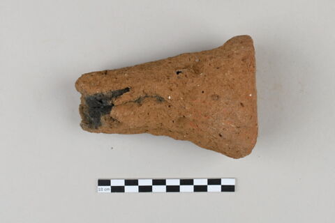 cône funéraire, image 3/4