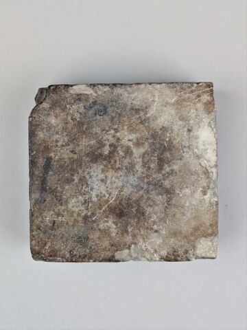 moule à figurine de cire, image 3/5