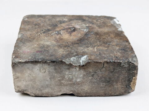 moule à figurine de cire, image 4/5