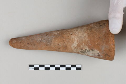 cône funéraire, image 3/4