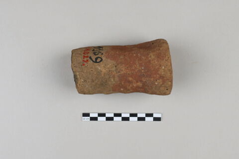 cône funéraire, image 3/5