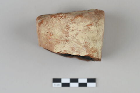 cône funéraire, image 7/7