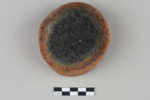 cône funéraire, image 3/6