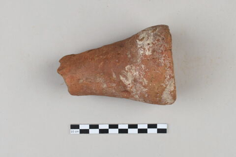 cône funéraire, image 4/6