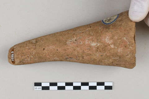 cône funéraire, image 4/8