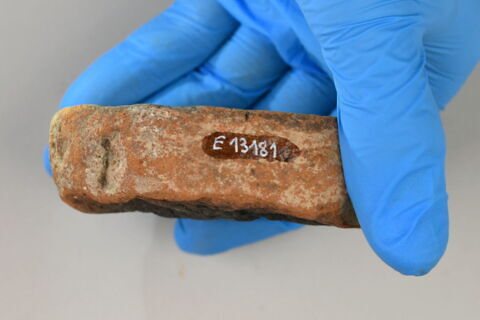 cône funéraire, image 6/6