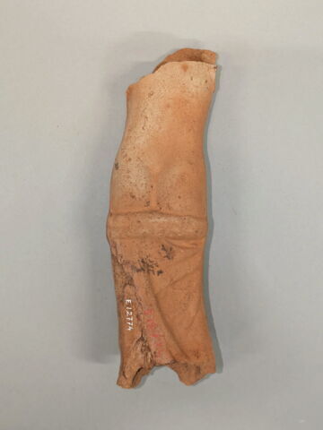 figurine d'Isis Aphrodite, image 2/4