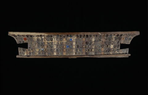 naos, image 3/6