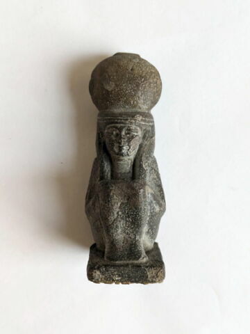 amulette, image 3/5