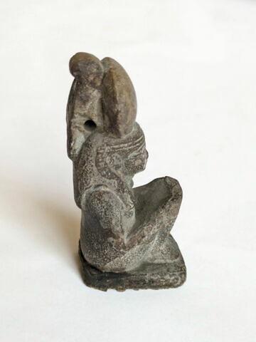 amulette, image 4/5