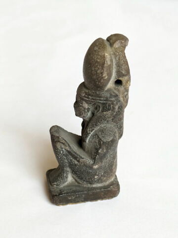 amulette, image 5/5