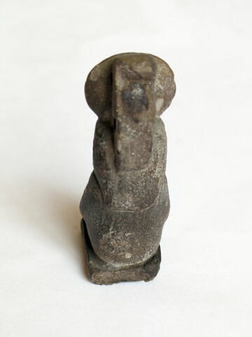 amulette, image 2/5