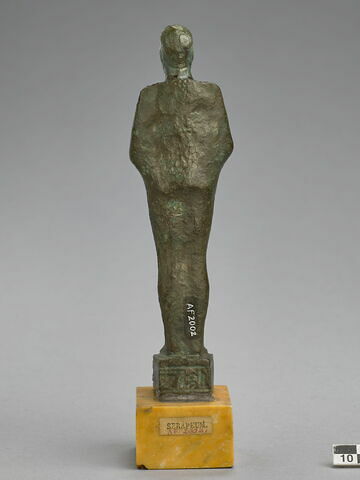 figurine, image 3/6