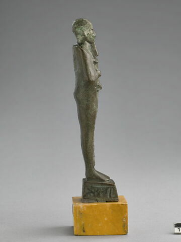 figurine, image 4/6