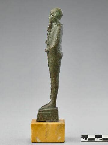 figurine, image 5/6