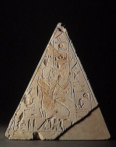 pyramidion pointu, image 2/4