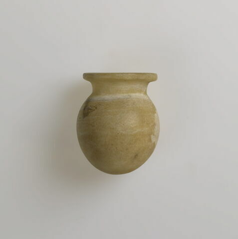 jarre ; vase miniature, image 2/2