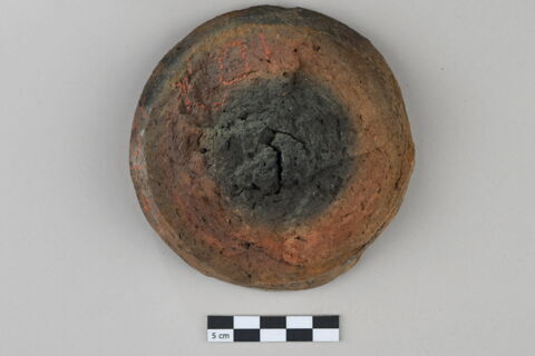 cône funéraire, image 3/6