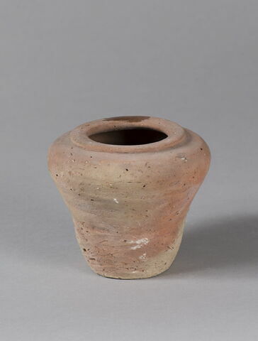 vase miniature  ; vase-nemset, image 2/2