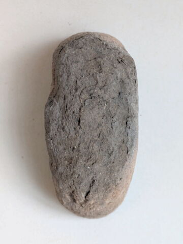 sceau, image 2/4