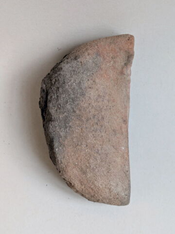 sceau, image 4/4