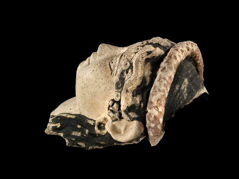 masque de momie, image 3/5