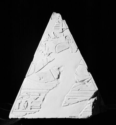 pyramidion pointu, image 4/6