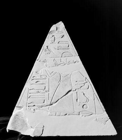 pyramidion pointu, image 6/6
