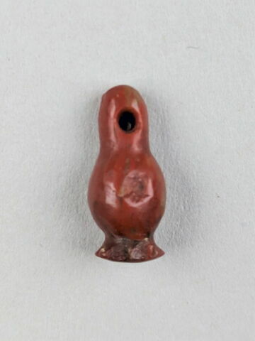 perle en pavot