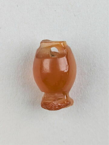perle en pavot, image 3/4