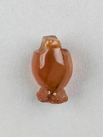 perle en pavot, image 4/4